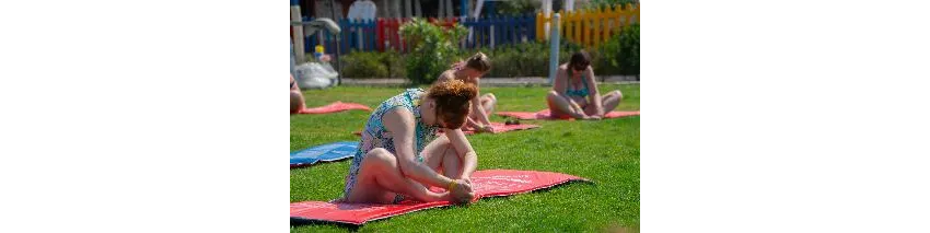 Clover Magic Belek 5*-105