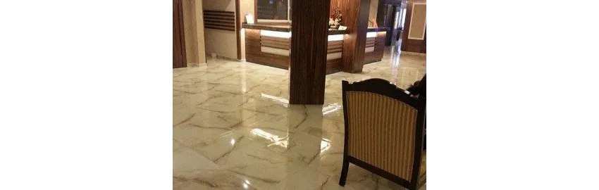 Lavinia Apart Hotel 3*-3