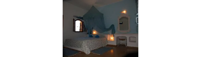 Cretan Village Aghios Nikolaos 4*-4
