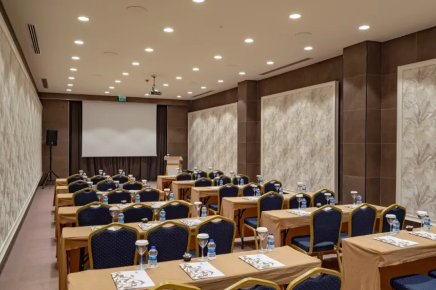 Dobedan Exclusive Hotel & Spa (Ex. Alva Donna Belek) 5*-15