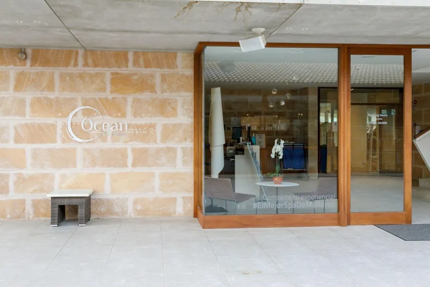 Portblue Club Pollentia Resort & Spa 4*-109