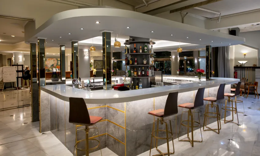 Hydramis Palace 5*-166