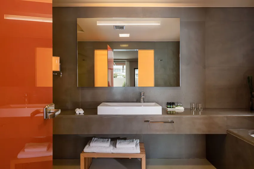 Avra Imperial Hotel 5*-33