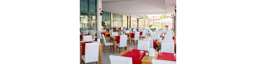 Asteria Family Resort Side (Ex Euphoria Palm Beach) 5*-56
