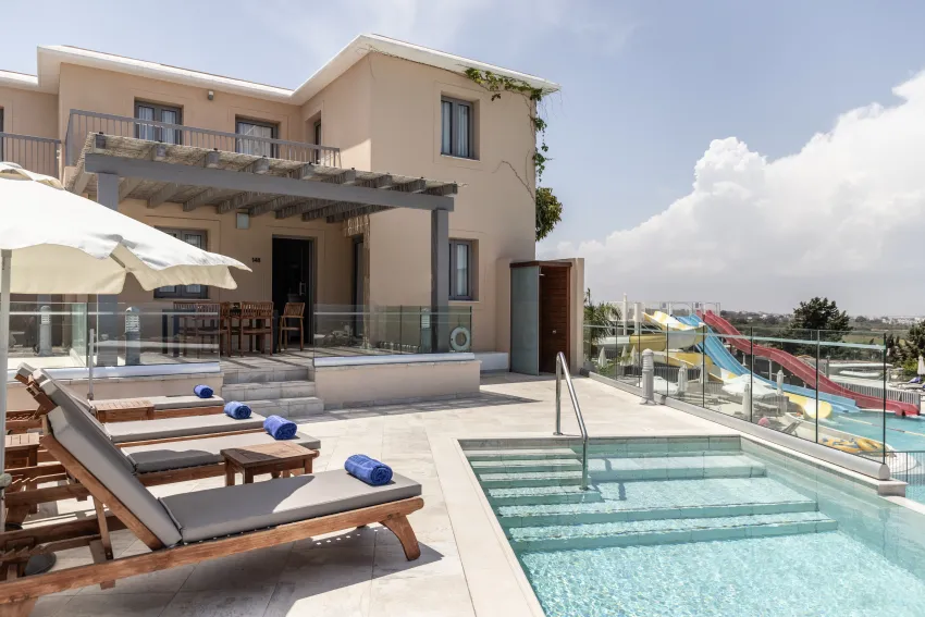 Louis St. Elias Resort 4*-55