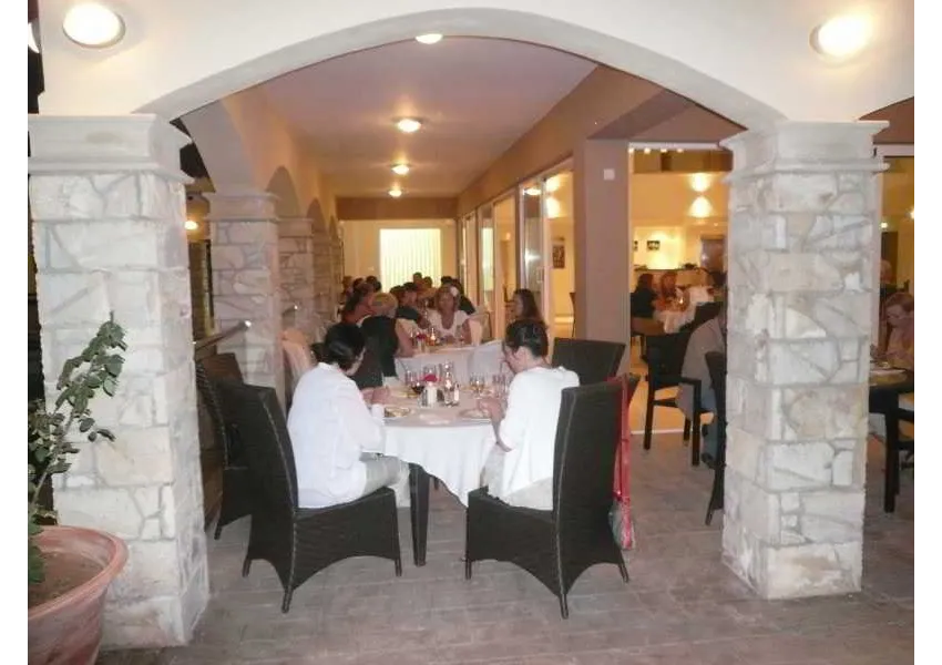 Club St George Resort 4*-21