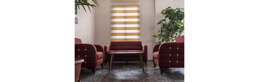 Side Spring Hotel 3*-7
