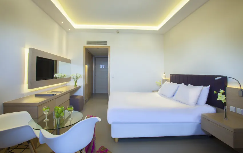 Royal Apollonia by Louis Hotels 5*-95