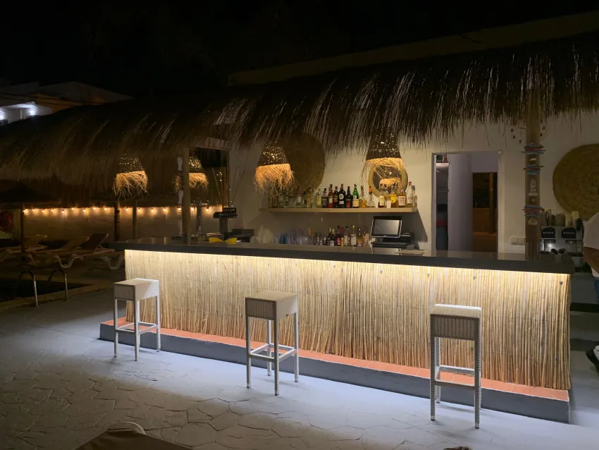 Chevy Hotel & Suites 3*-37