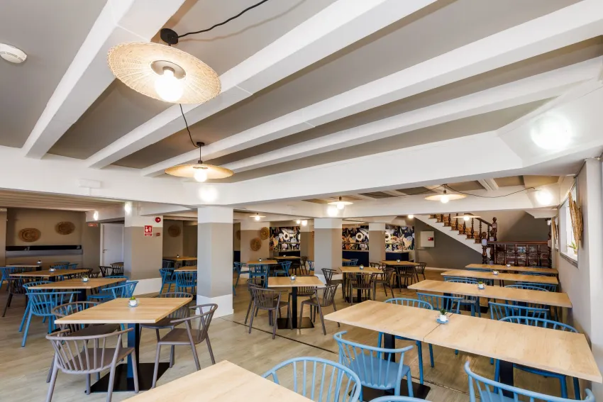 Colombo Mix Hotel 3*-30