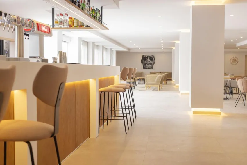 HM Isabela – Adults Only 4*-71