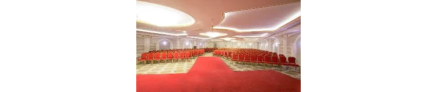 J'adore Deluxe Hotel & Spa 5*-92