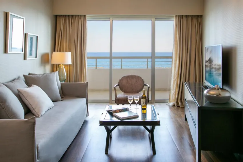 Atlantica Miramare Beach 4*-48