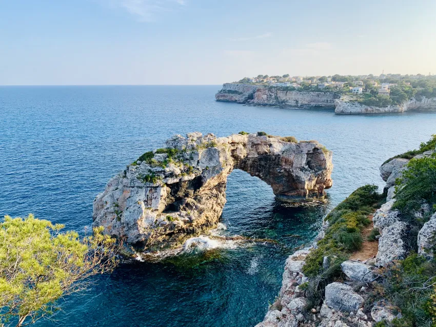 Calimera Fido Gardens (ex Cala D Or Gardens) 4*-68