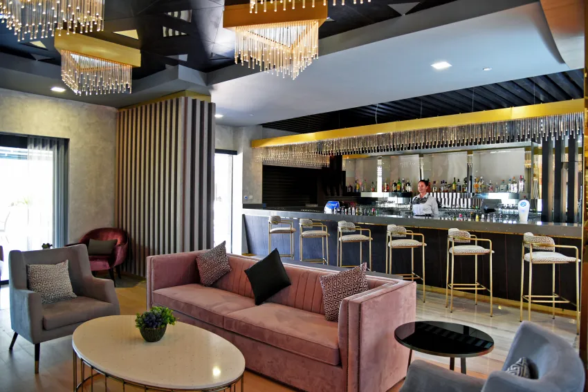 Royal Wings Hotel 5*-103