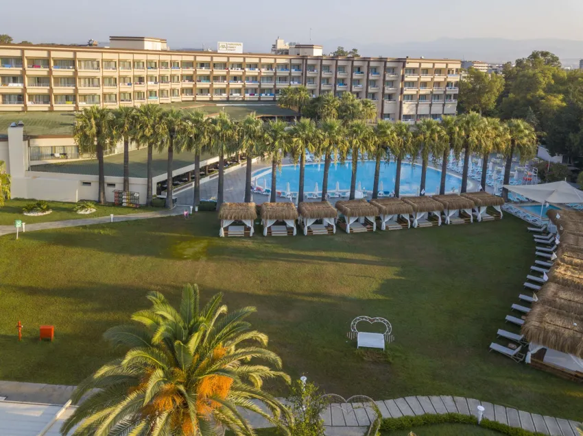 Asteria Collection Side 5*-6