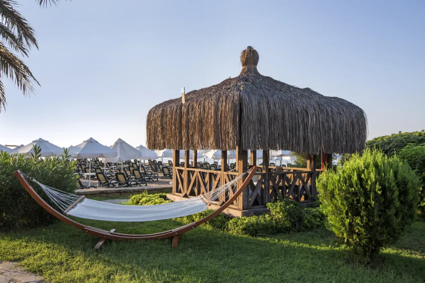 Crystal Tat Beach Golf Resort & Spa 5*-68