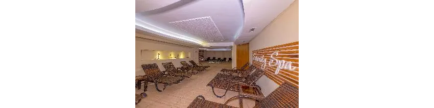 Amara Family Resort 5*-61