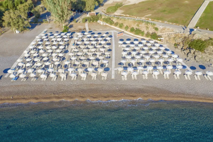 Lindos Grand Resort and Spa 5*-52