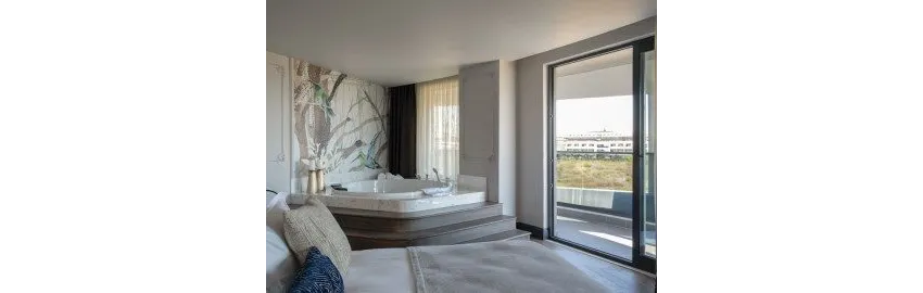 Liu Resorts 5*-15