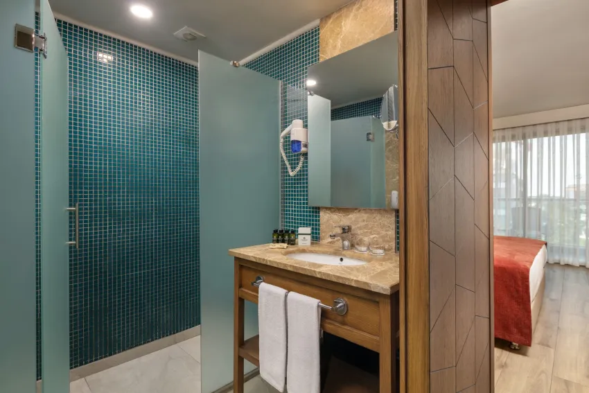 Sherwood Dreams Resort 5*-18