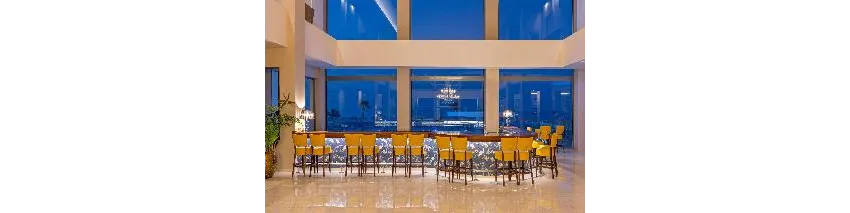 Kresten Royal Euphoria Resort 5*-49