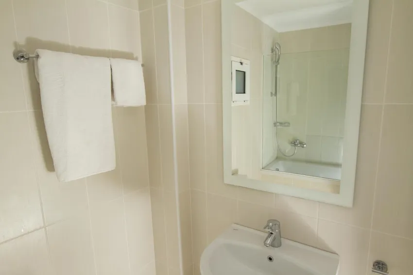 Peninsula Resort and Spa 4*-19