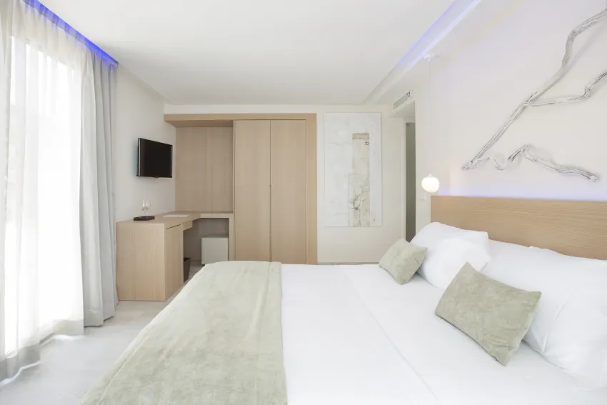 Melbeach Hotel & Spa 4*-22