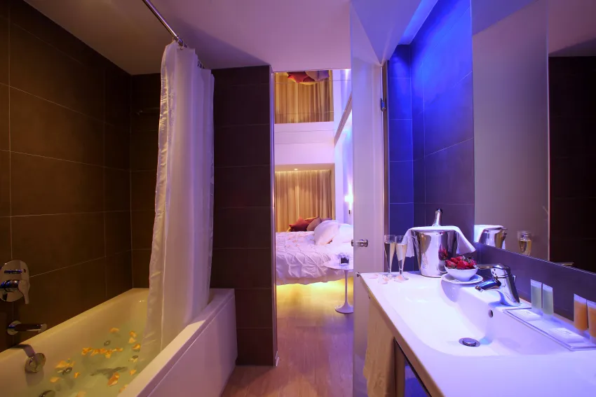 Faros Hotel 4*-47
