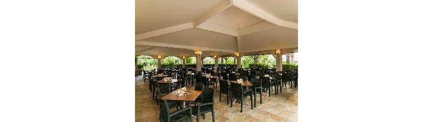 Hane Family Resort Hotel 4*-5