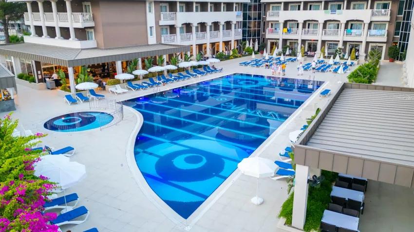 Viking Star Hotel 5*-14