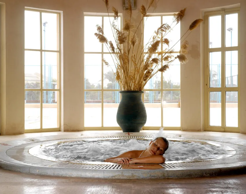 Movenpick Resort And Spa El Gouna 5*-97