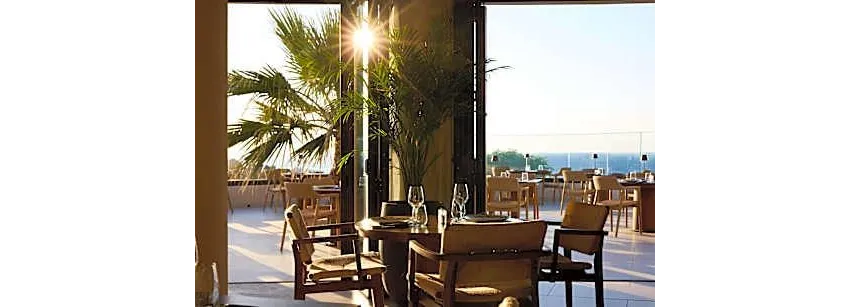 Aulus Chania Curio Collection By Hilton 5*-87