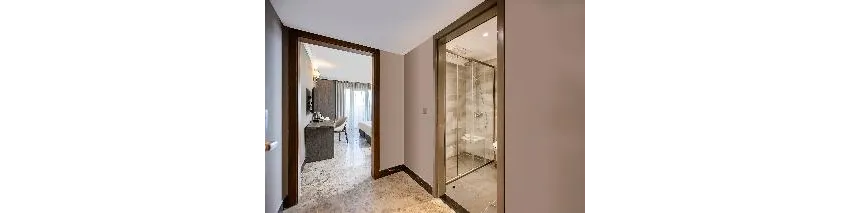 Adora Hotel Resort 5*-96