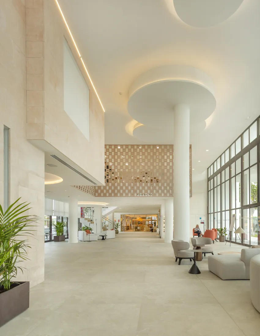 Bordoy Alcudia Bay 4*-8