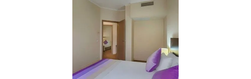 Green Max Hotel 5*-13