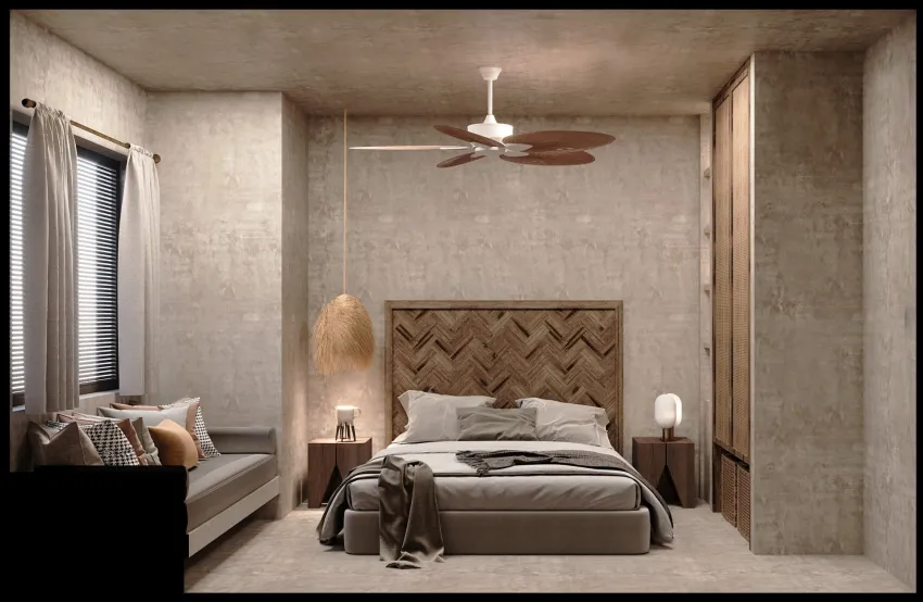 Siu Collection (Ex. Aydinbey) 5*-6