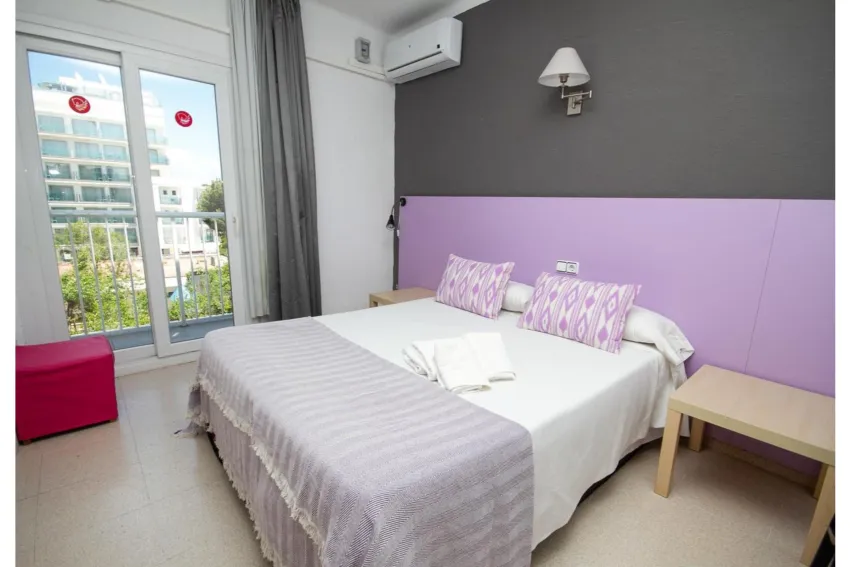 Teide Hotel 3*-19