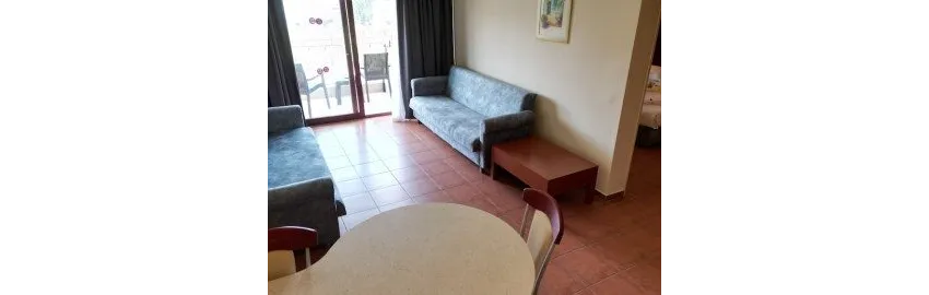 Lemas Suite Hotel 3*-3