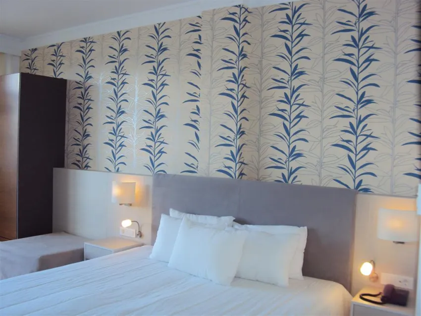 Kalyves Beach Hotel 4*-17