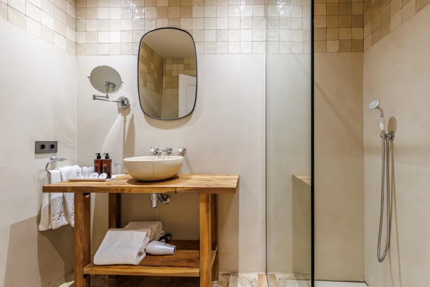 Uyal Hotel Hoposa 4*-24