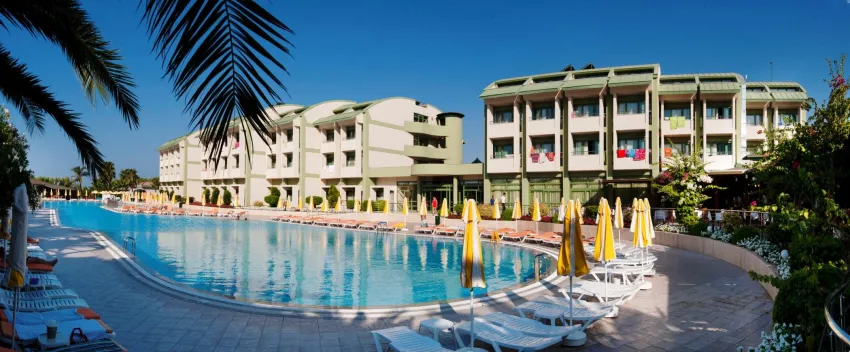 Vonresort Elite 5*-28
