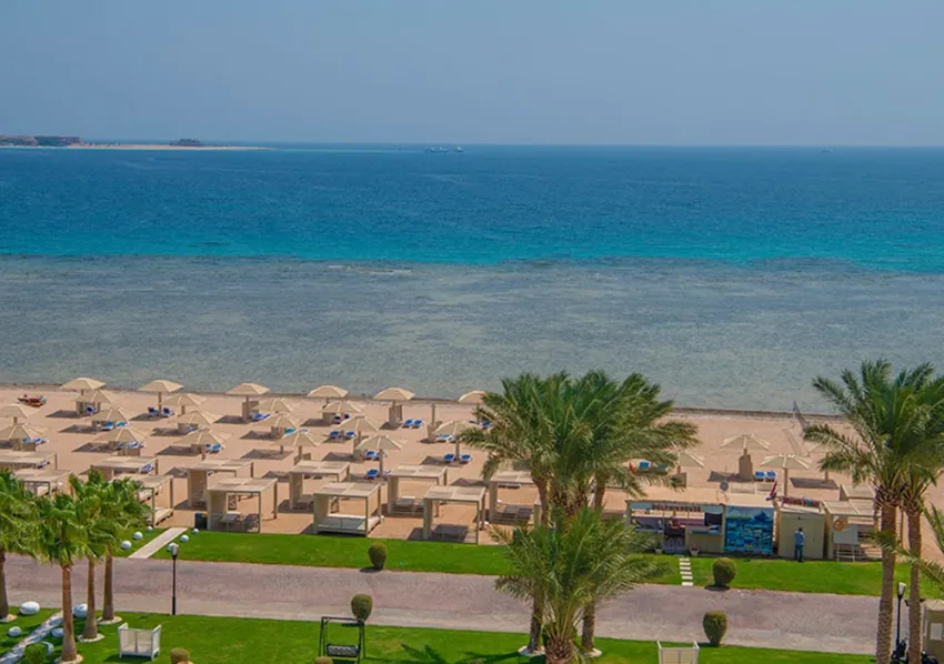 Premier Le Reve Hotel & Spa (Adults Only 16+) 5*-130