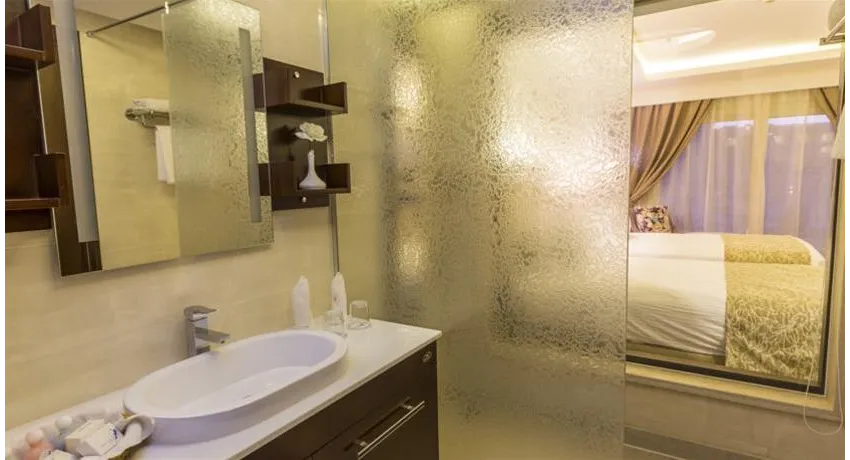 Pickalbatros White Beach Resort 5*-19