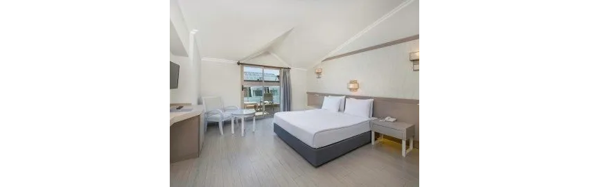 Grand Ring Hotel 5*-25