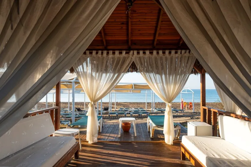 Ic Hotels Green Palace 5*-17