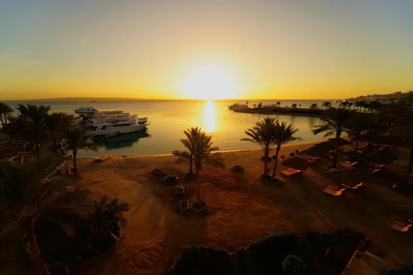 ZYA Regina Resort 4*-87