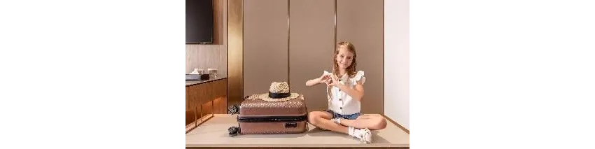 Akka Antedon Hotel 5*-8