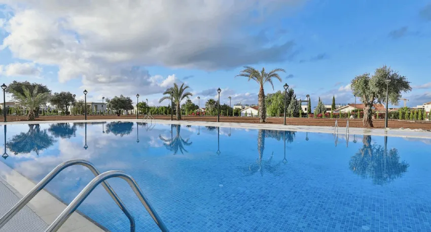 MC Palace Hotel & Spa & Convention 5*-21