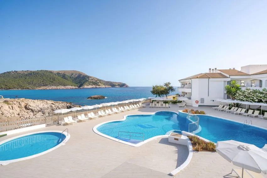 THB Guya Playa 4*-23